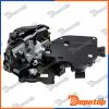 Serrure de porte gauche arrière pour LAND ROVER | EZC-LR-044, LR078748